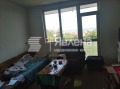 Продава ЕТАЖ ОТ КЪЩА, област Варна, гр. Игнатиево • 72900 € • 84303681 — Holmes.bg