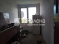 Продава ЕТАЖ ОТ КЪЩА, област Варна, гр. Игнатиево • 72900 € • 84303681 — Holmes.bg
