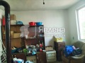 Продава ЕТАЖ ОТ КЪЩА, област Варна, гр. Игнатиево • 72900 € • 84303681 — Holmes.bg