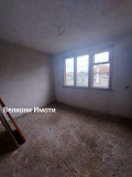 Продава КЪЩА, с. Попинци, област Пазарджик, снимка 10 - Къщи - 45171717