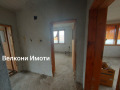 Продава КЪЩА, с. Попинци, област Пазарджик, снимка 8 - Къщи - 45171717