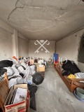 Продава КЪЩА, област Бургас, гр. Карнобат • 164800 € • 43141198 — Holmes.bg