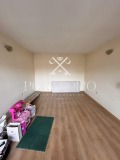 Продава КЪЩА, област Бургас, гр. Карнобат • 164800 € • 43141198 — Holmes.bg