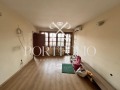 Продава КЪЩА, област Бургас, гр. Карнобат • 164800 € • 43141198 — Holmes.bg