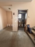 Продава КЪЩА, област Бургас, гр. Карнобат • 164800 € • 43141198 — Holmes.bg