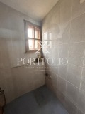 Продава КЪЩА, област Бургас, гр. Карнобат • 164800 € • 43141198 — Holmes.bg