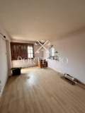 Продава КЪЩА, област Бургас, гр. Карнобат • 164800 € • 43141198 — Holmes.bg
