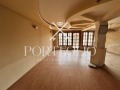 Продава КЪЩА, област Бургас, гр. Карнобат • 164800 € • 43141198 — Holmes.bg