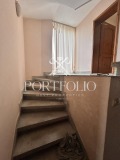 Продава КЪЩА, област Бургас, гр. Карнобат • 164800 € • 43141198 — Holmes.bg
