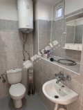 Продава КЪЩА, област Велико Търново, гр. Павликени • 45000 € • 69454399 — Holmes.bg