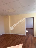 Продава КЪЩА, област Велико Търново, гр. Павликени • 45000 € • 69454399 — Holmes.bg