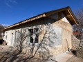 Продава КЪЩА, област Велико Търново, гр. Павликени • 45000 € • 69454399 — Holmes.bg