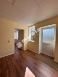 Продава КЪЩА, област Велико Търново, гр. Павликени • 45000 € • 69454399 — Holmes.bg