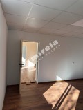 Продава КЪЩА, област Велико Търново, гр. Павликени • 45000 € • 69454399 — Holmes.bg
