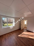 Продава КЪЩА, област Велико Търново, гр. Павликени • 45000 € • 69454399 — Holmes.bg