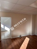 Продава КЪЩА, област Велико Търново, гр. Павликени • 45000 € • 69454399 — Holmes.bg