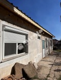 Продава КЪЩА, област Велико Търново, гр. Павликени • 45000 € • 69454399 — Holmes.bg