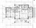 Продава КЪЩА, област Благоевград, гр. Банско • 217800 € / 425979.77 лв. • 33633204 13