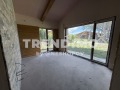 Продава КЪЩА, област Благоевград, гр. Банско • 217800 € / 425979.77 лв. • 33633204 5