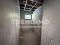 Продава КЪЩА, област Благоевград, гр. Банско • 217800 € / 425979.77 лв. • 33633204 9