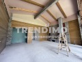 Продава КЪЩА, област Благоевград, гр. Банско • 217800 € / 425979.77 лв. • 33633204 3
