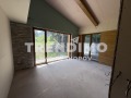 Продава КЪЩА, област Благоевград, гр. Банско • 217800 € / 425979.77 лв. • 33633204 6