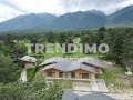 Продава КЪЩА, област Благоевград, гр. Банско • 217800 € / 425979.77 лв. • 33633204 2