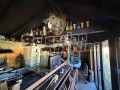Продава КЪЩА, област Добрич, с. Тюленово • 159000 € • 18380878 — Holmes.bg