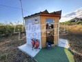 Продава КЪЩА, област Добрич, с. Тюленово • 159000 € • 18380878 — Holmes.bg