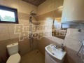 Продава КЪЩА, област Добрич, с. Тюленово • 159000 € • 18380878 — Holmes.bg