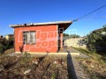 Продава КЪЩА, област Добрич, с. Тюленово • 159000 € • 18380878 — Holmes.bg