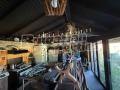 Продава КЪЩА, област Добрич, с. Тюленово • 159000 € • 18380878 — Holmes.bg