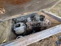 Продава КЪЩА, област Добрич, с. Тюленово • 159000 € • 18380878 — Holmes.bg