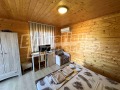 Продава КЪЩА, област Добрич, с. Тюленово • 159000 € • 18380878 — Holmes.bg