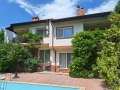 Продава КЪЩА, град Варна, м-т Ален мак • 1100000 € • 38654482 — Holmes.bg