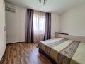 Продава КЪЩА, град Варна, м-т Ален мак • 1100000 € • 38654482 — Holmes.bg