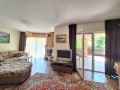 Продава КЪЩА, град Варна, м-т Ален мак • 1100000 € • 38654482 — Holmes.bg