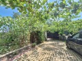 Продава КЪЩА, град Варна, м-т Ален мак • 1100000 € • 38654482 — Holmes.bg