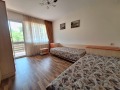 Продава КЪЩА, град Варна, м-т Ален мак • 1100000 € • 38654482 — Holmes.bg