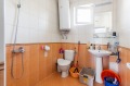 Продава КЪЩА, област Плевен, с. Брестовец • 199000 € / 389210.17 лв. • 57628681 12