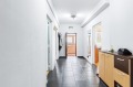 Продава КЪЩА, област Плевен, с. Брестовец • 199000 € / 389210.17 лв. • 57628681 13