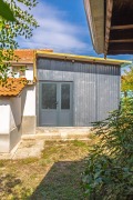 Продава КЪЩА, област Плевен, с. Брестовец • 199000 € / 389210.17 лв. • 57628681 5
