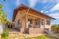 Продава КЪЩА, област Плевен, с. Брестовец • 199000 € / 389210.17 лв. • 57628681 1