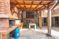 Продава КЪЩА, област Плевен, с. Брестовец • 199000 € / 389210.17 лв. • 57628681 7