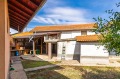 Продава КЪЩА, област Плевен, с. Брестовец • 199000 € / 389210.17 лв. • 57628681 3