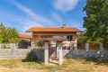 Продава КЪЩА, област Плевен, с. Брестовец • 199000 € / 389210.17 лв. • 57628681 2