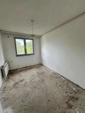 Продава КЪЩА, град София, гр. Банкя • 355000 € / 694319.65 лв. • 49203666 5