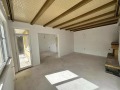 Продава КЪЩА, град София, гр. Банкя • 355000 € / 694319.65 лв. • 49203666 2