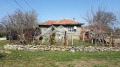 Продава КЪЩА, област Варна, с. Аврен • 55000 € / 107570.65 лв. • 26207918 1