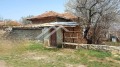 Продава КЪЩА, област Варна, с. Аврен • 55000 € / 107570.65 лв. • 26207918 2